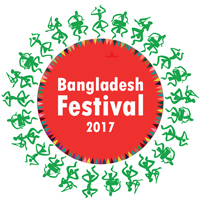 http://bangladeshfestival.ca